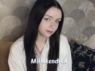 Millakendrck