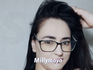 Millymaya