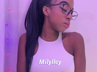 Milylley