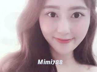 Mimi788