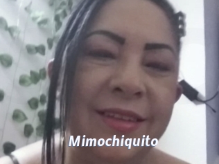 Mimochiquito