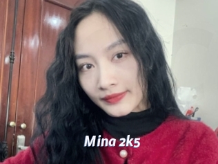 Mina_2k5