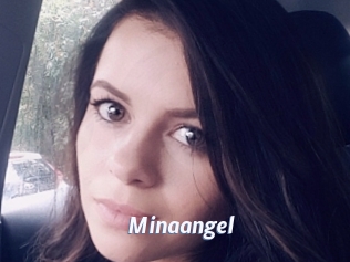 Minaangel