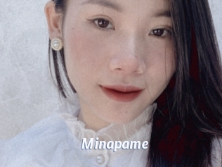 Minapame