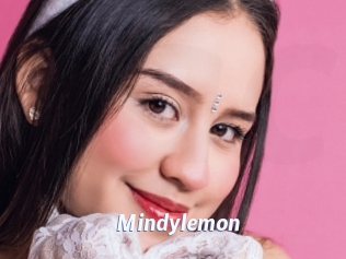 Mindylemon