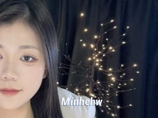 Minhehw
