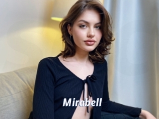 Mirabell