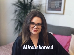 Mirabellareed