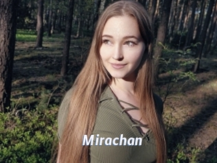 Mirachan