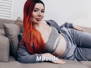 Miraelle