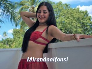 Mirandaalfonsi