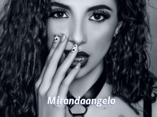 Mirandaangelo
