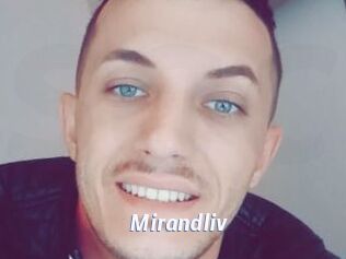 Mirandliv