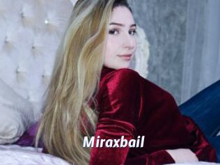 Miraxbail