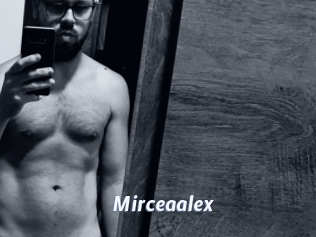 Mirceaalex