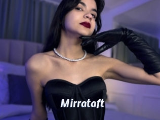 Mirrataft