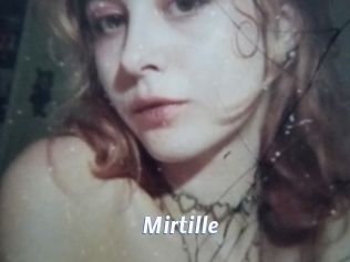 Mirtille