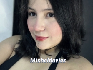 Misheldavies