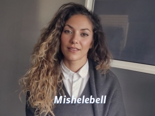 Mishelebell