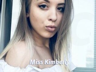 Miss_Kimberly