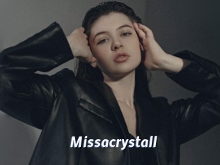 Missacrystall