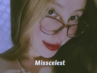 Misscelest