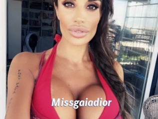 Missgaiadior