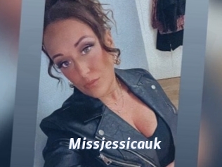 Missjessicauk