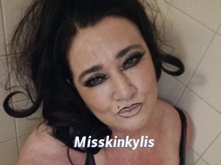 Misskinkylis