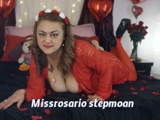 Missrosario_stepmoan