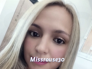 Missrouse30