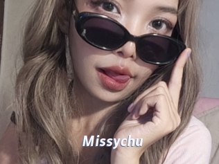 Missychu