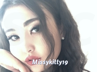 Missykitty19