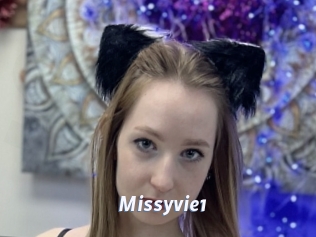 Missyvie1