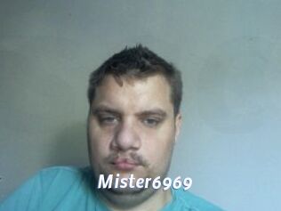 Mister6969