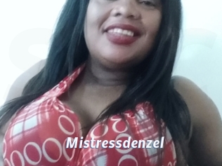 Mistressdenzel