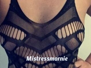 Mistressmarnie