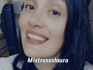 Mistressslaura