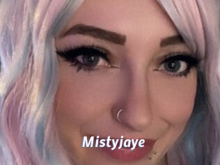 Mistyjaye