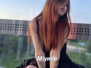 Miymio