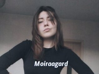 Moiraagard