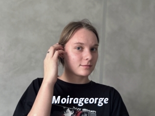 Moirageorge