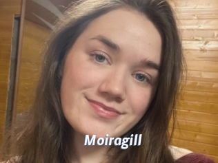 Moiragill