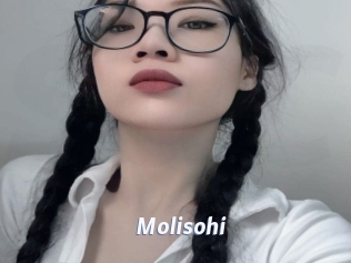 Molisohi