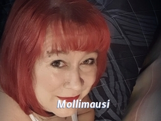 Mollimausi