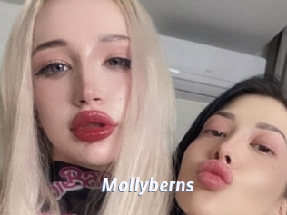 Mollyberns