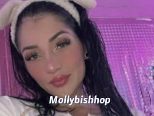 Mollybishhop