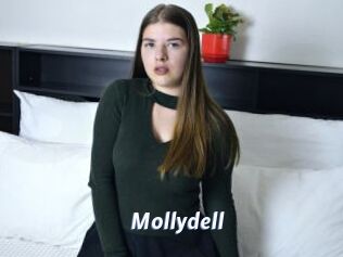 Mollydell