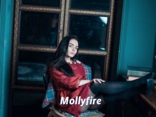 Mollyfire