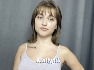 Mollygill